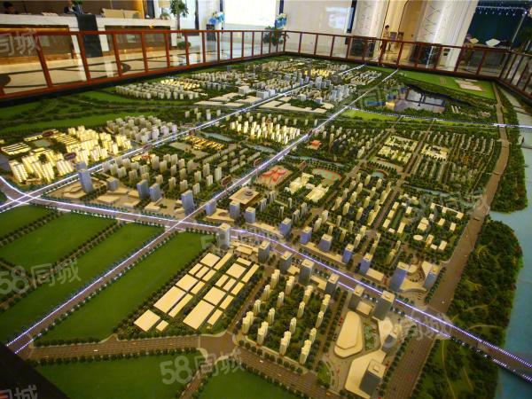 城建翰林华庭,菏泽城建翰林华庭房价,户型图,周边配套