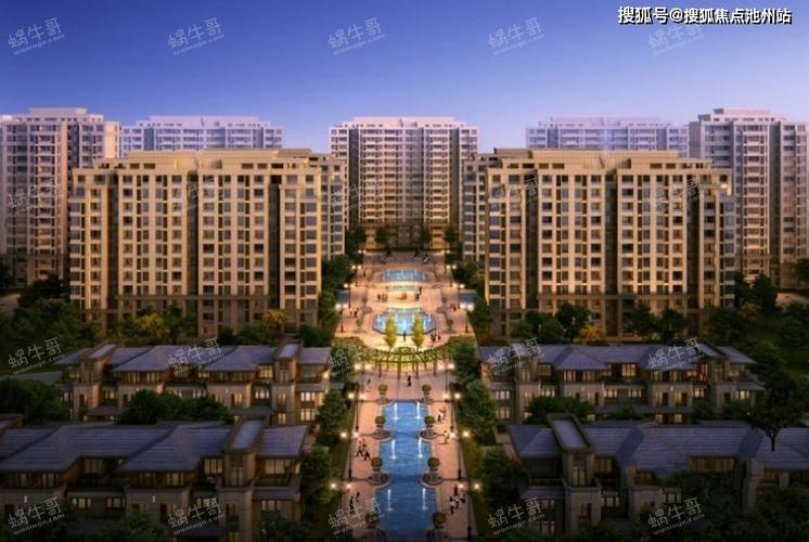 2021上海金山金山正荣御首府金山正荣御首府楼盘详情