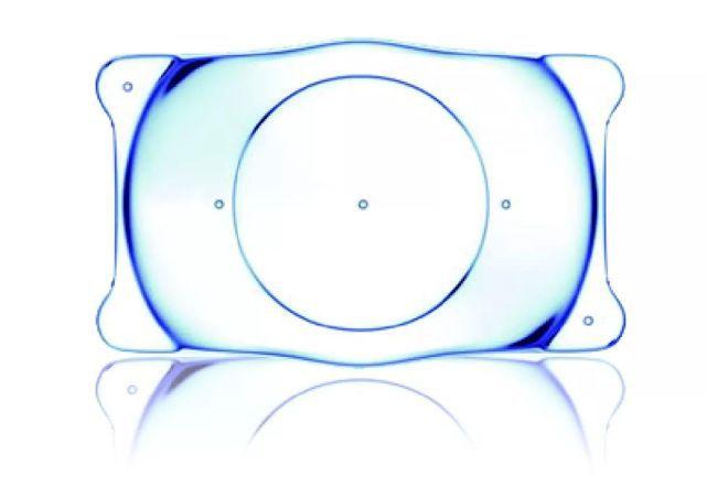 为什么说icl晶体植入术是近视手术界的天花板