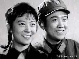 她觉得王群也太厉害了,假以时日,那肯定是个名演员啊!