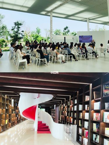 日照白鹭湾田园综合体_艺术_白鹭湾美术馆小镇自由行热门攻略_艺术馆