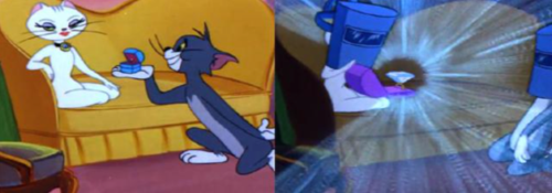 猫和老鼠大电影为什么如此难看