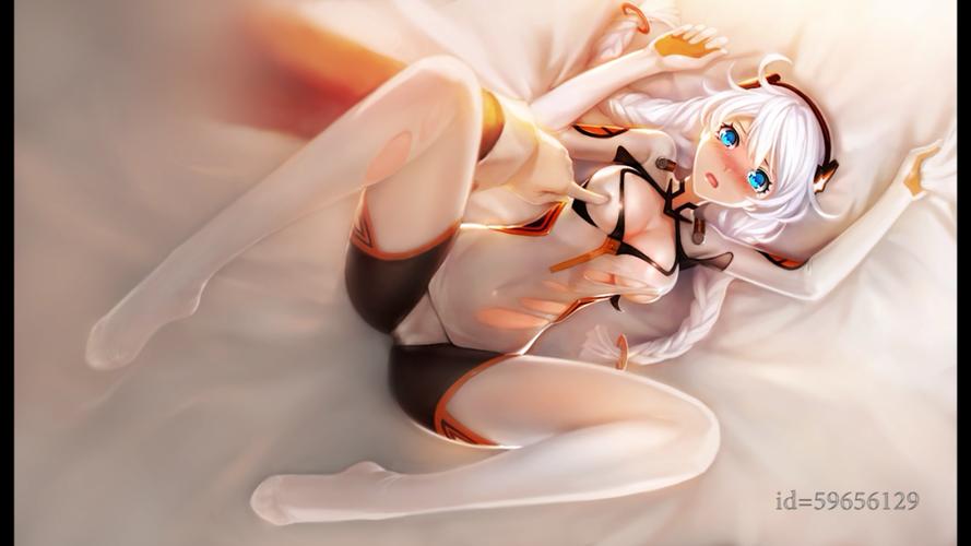 求崩坏3超清壁纸