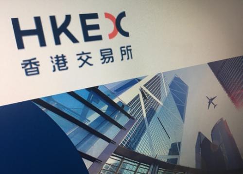 温杰:期指交易影响甚大 或可向证券商就个别交易索赔