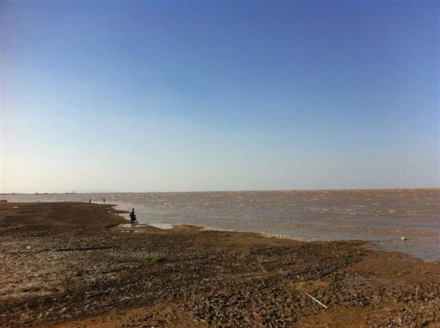 响水县响水湖死人_响水湖