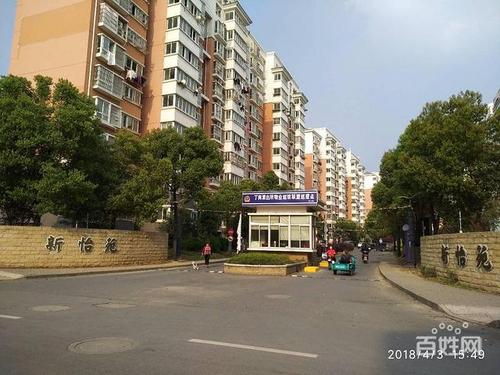 镇江租房/出租 镇江新区租房/出租 大港新区租房/出租 大港新区平昌