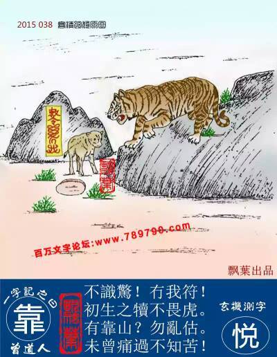 找高手,看图意结合诗句解一生肖?