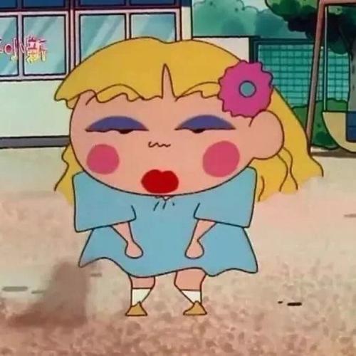 今日份沙雕头像_迪奥怎么样_别墅_旅游_古驰怎么样_跑车_头像分享