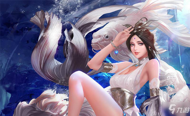 英雄杀2月25日每日一题答案是什么每日一题答案分享