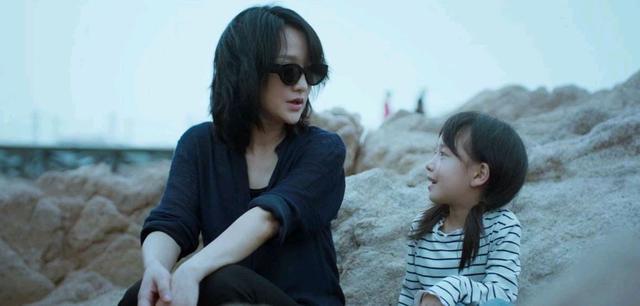 《不完美的她》心疼林绪之跟莲生,原生家庭带来的伤害