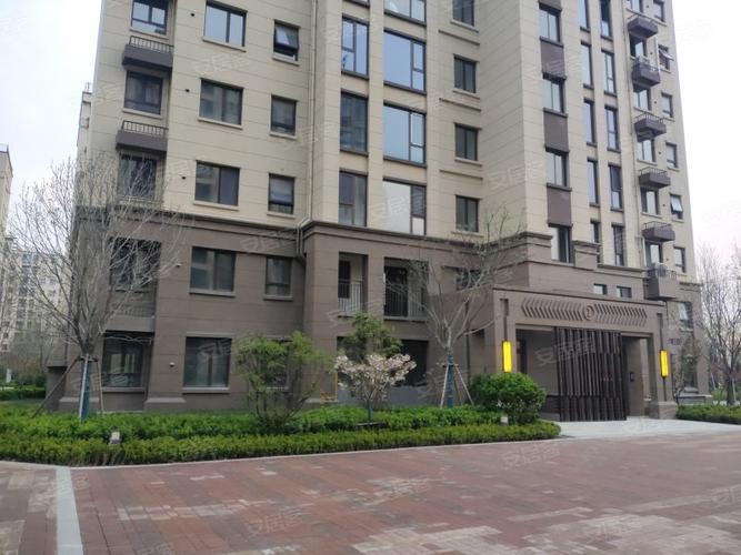 中南熙悦(广饶)