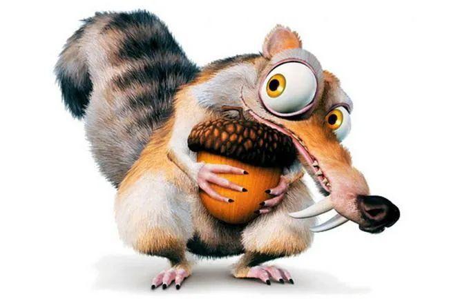 冰河世纪和里约大冒险母公司被关停,让动画电影少了一种可能!