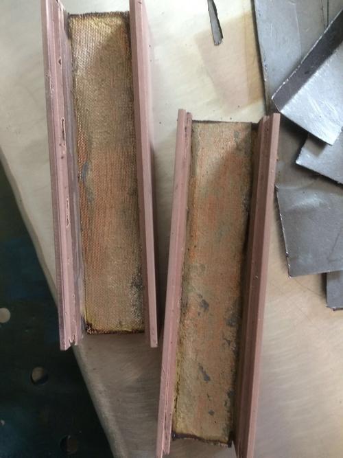 铝钎焊,金刚石钎焊,钛合金钎焊,不锈钢钎焊,铜钎焊