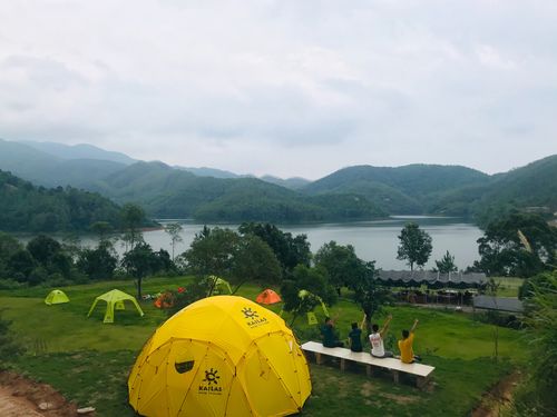 福绵回家小镇项目内容篇