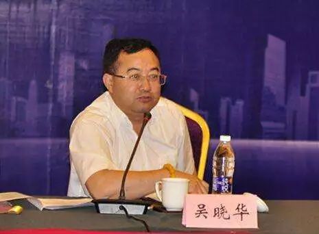 2018年中央一号文件相比此前14份一号文件的不同之处