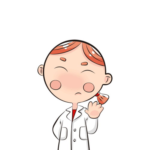 我们鼻中隔前1/3的地方,有一个毛细血管网区,也叫黎氏区,比较浅,就在