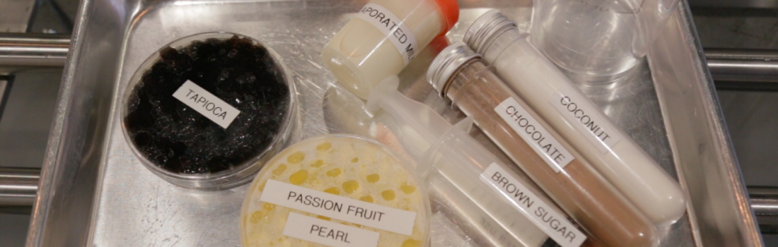 tag archives for: "student life"