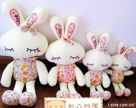 李骏虎的微博图片