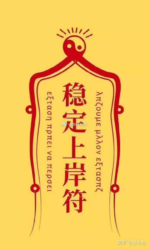 有没有一毕业就考上教师编制的呢?