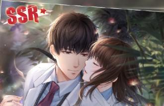 恋与制作人周棋洛淡奶心情获取攻略