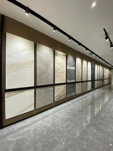 闽龙:格莱斯陶瓷,端午节特价商品等您来买!_瓷砖