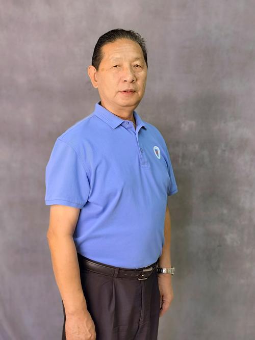 天津耀华嘉诚国际中学