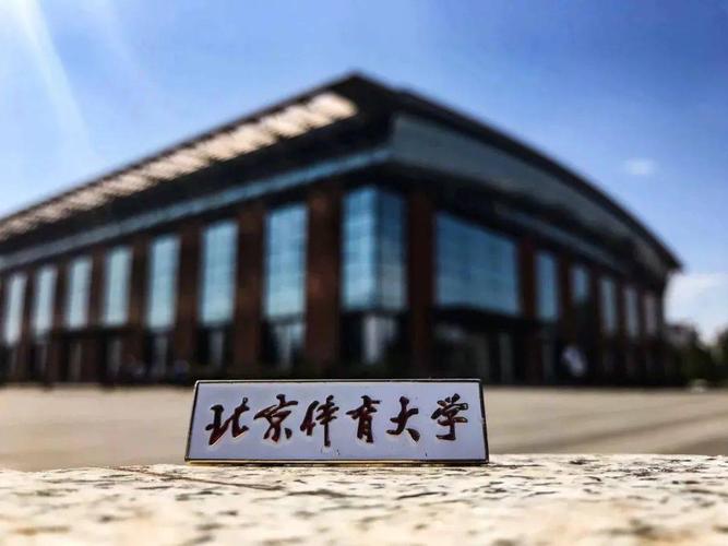 部分资料来源于:北京体育大学团委你好吗?