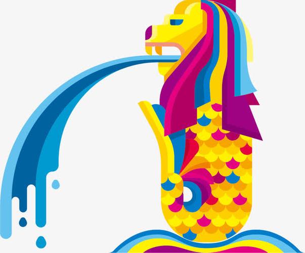 简单资料快捷代办新加坡63天多次往返签证,免材料免担保