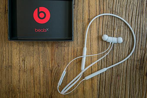 beatsx红白灯交替闪(beats x红白闪烁 修复)