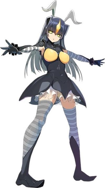 奥特曼怪兽娘化 - 堆糖,美图壁纸兴趣社区