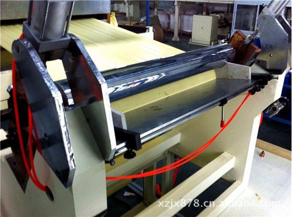 厂家供应油胶,水性胶涂布机|胶带设备生产线(视频)