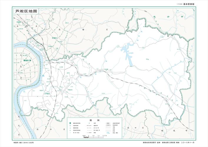 293174">湖南省 /a> a target="_blank" href="/item/株洲市/2094111"