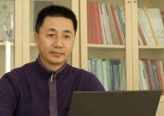 王福会