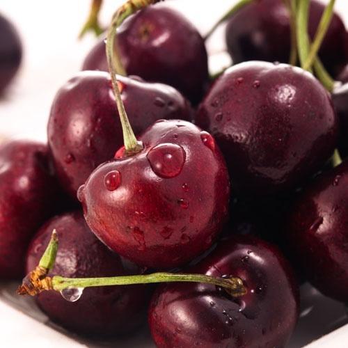 进口车厘子(盒装500g)