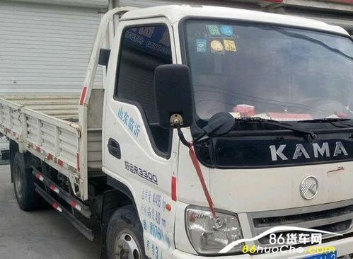 86货车网 四川 宜宾二手货车 宜宾二手重汽王牌 宜宾二手7系 > 宜宾