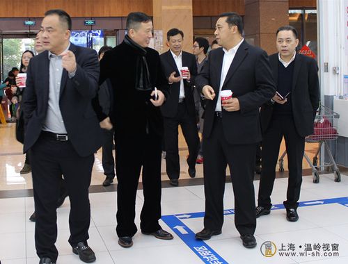 来源:上海 · 温岭视窗信息中心 时间:2017/2/21 16:45:15