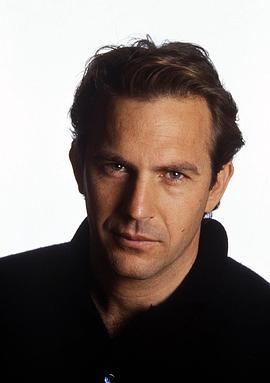 凯文·科斯特纳 kevin costner