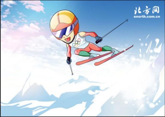 2016-2022年中国动漫行业分析及市场深度调查报告