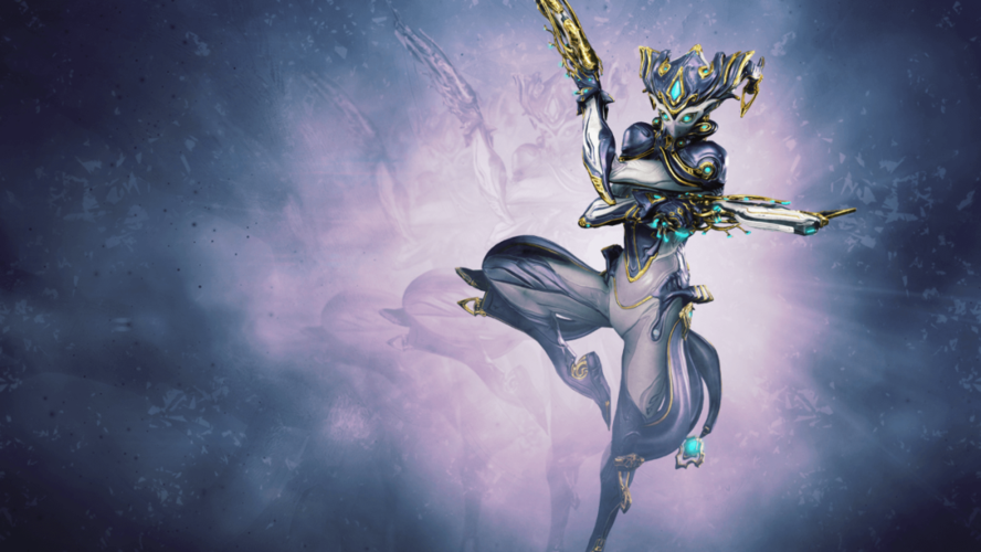 组合包primewarframe热修火卫二奥秘prime宝库2959