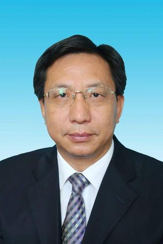 李群江简历2月25日下午,邢台市第十五届人民代表大会第六次会议闭幕.