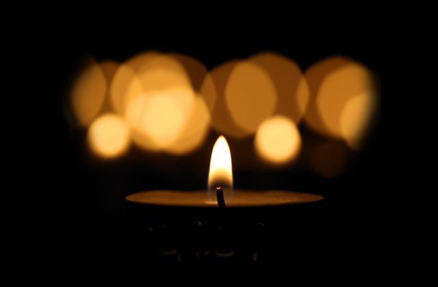 中元节文明祭祀方式 中元节文明祭祀倡议书