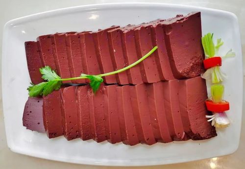 9元享【大块牛骨煲】门市价208元3人套餐:招牌牛骨煲 牛杂 牛血 青菜