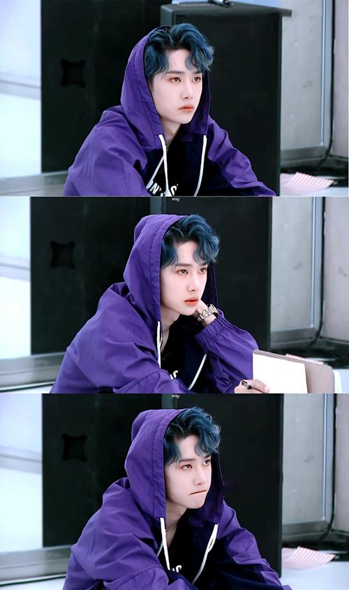 【战山为王】肖总和他的o泡奶啵