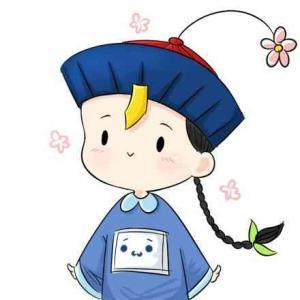 qq群应用消息的头像