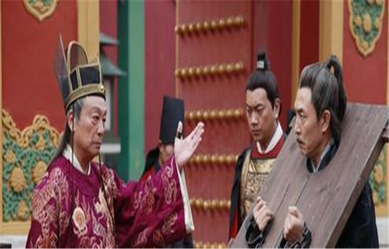 明朝东林党前期为何斗不过阉党从一开始他们就站错了立场