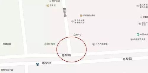 老司机:淮北已启用40套违停自动抓拍系统!