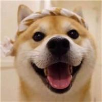 吐舌头