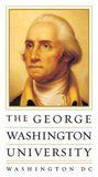 乔治·华盛顿大学图片_百度百科