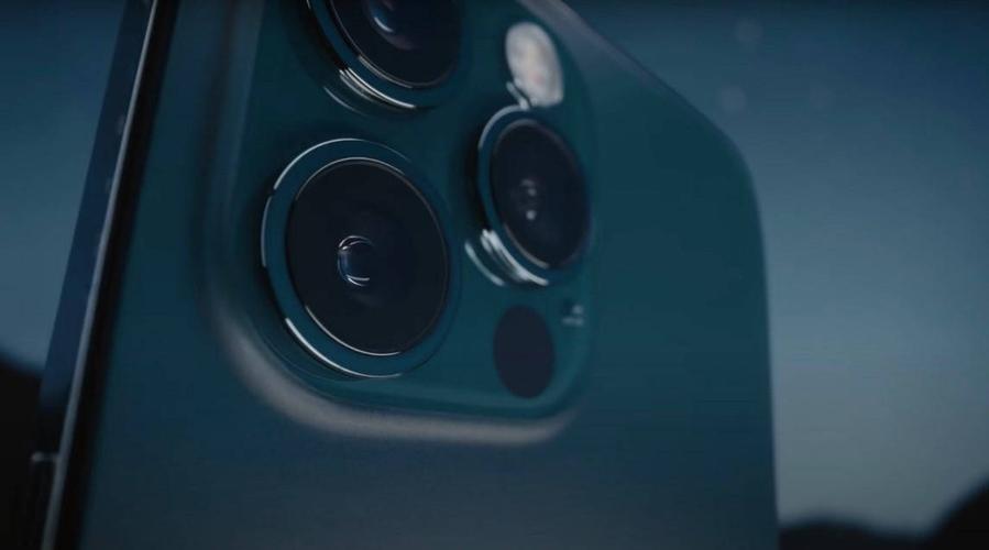 苹果iphone 13 有望采用升级版超广角摄像头,大幅提升低光性能