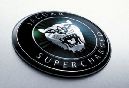 谁能告诉我一个圈圈里面一个狮子头的标志的车是什么名车?